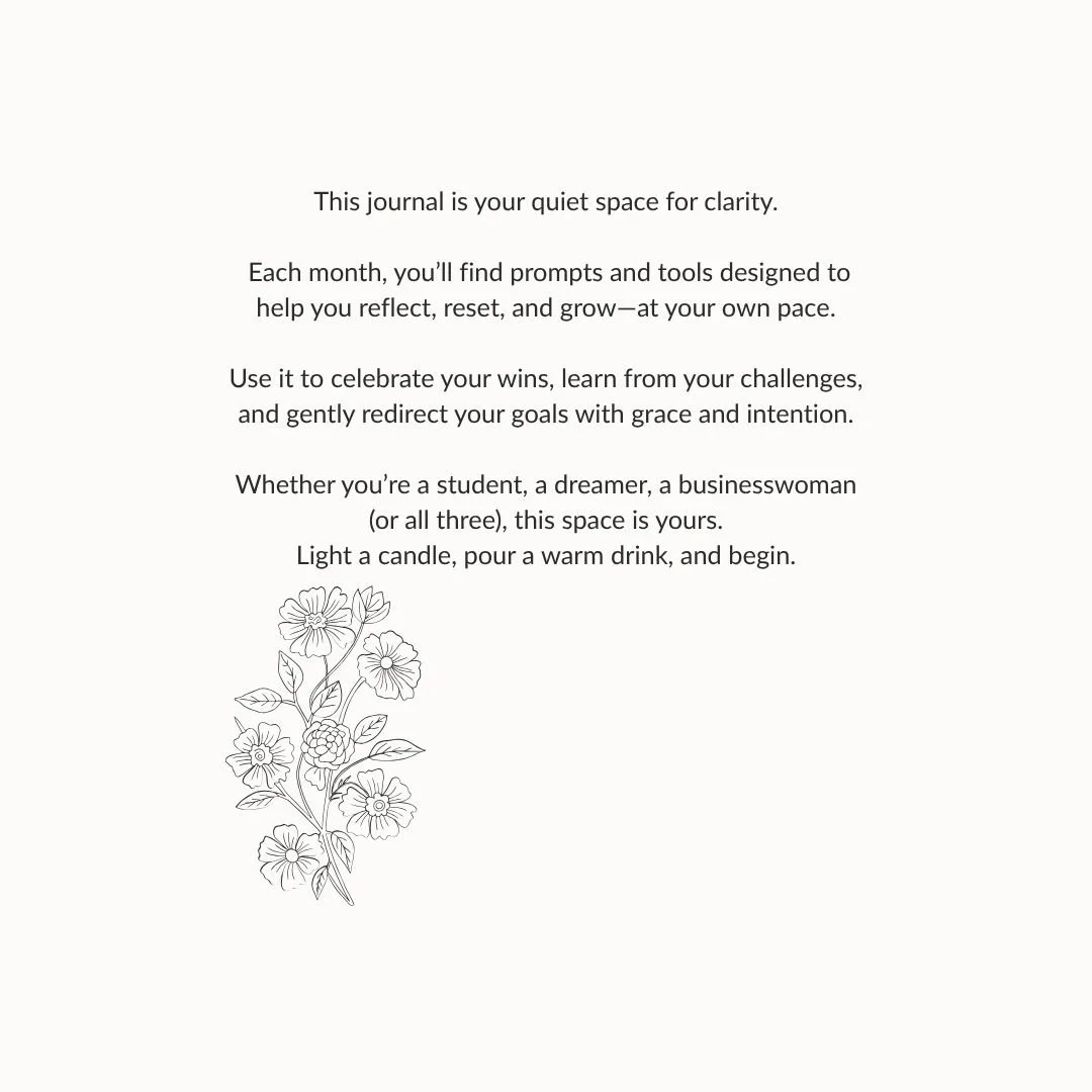 The Monthly Reflection Journal 2.jpg