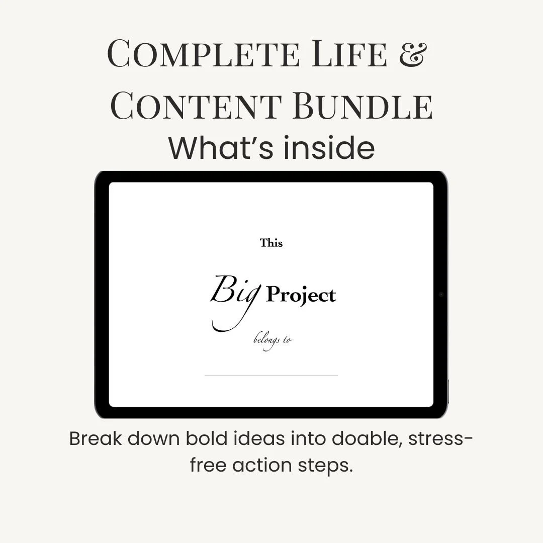 Complete Life & Content Bundle 2.jpg