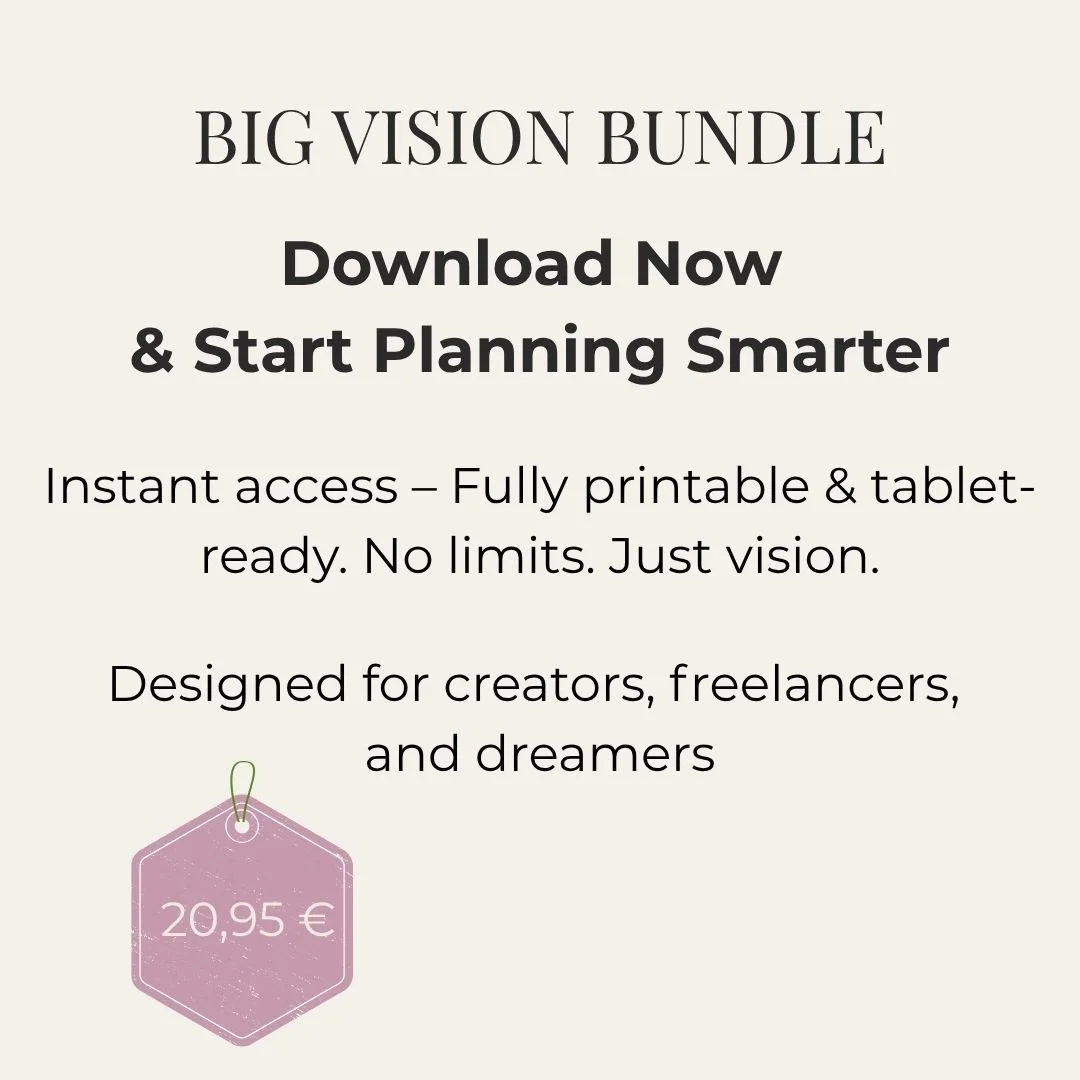 Big Vision Bundle 5.jpg