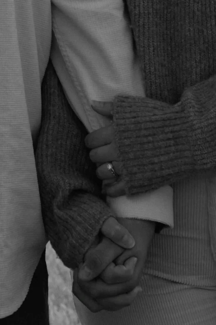 The Art of Meaningful Relationships: Romanticizing Connection the Italian Way