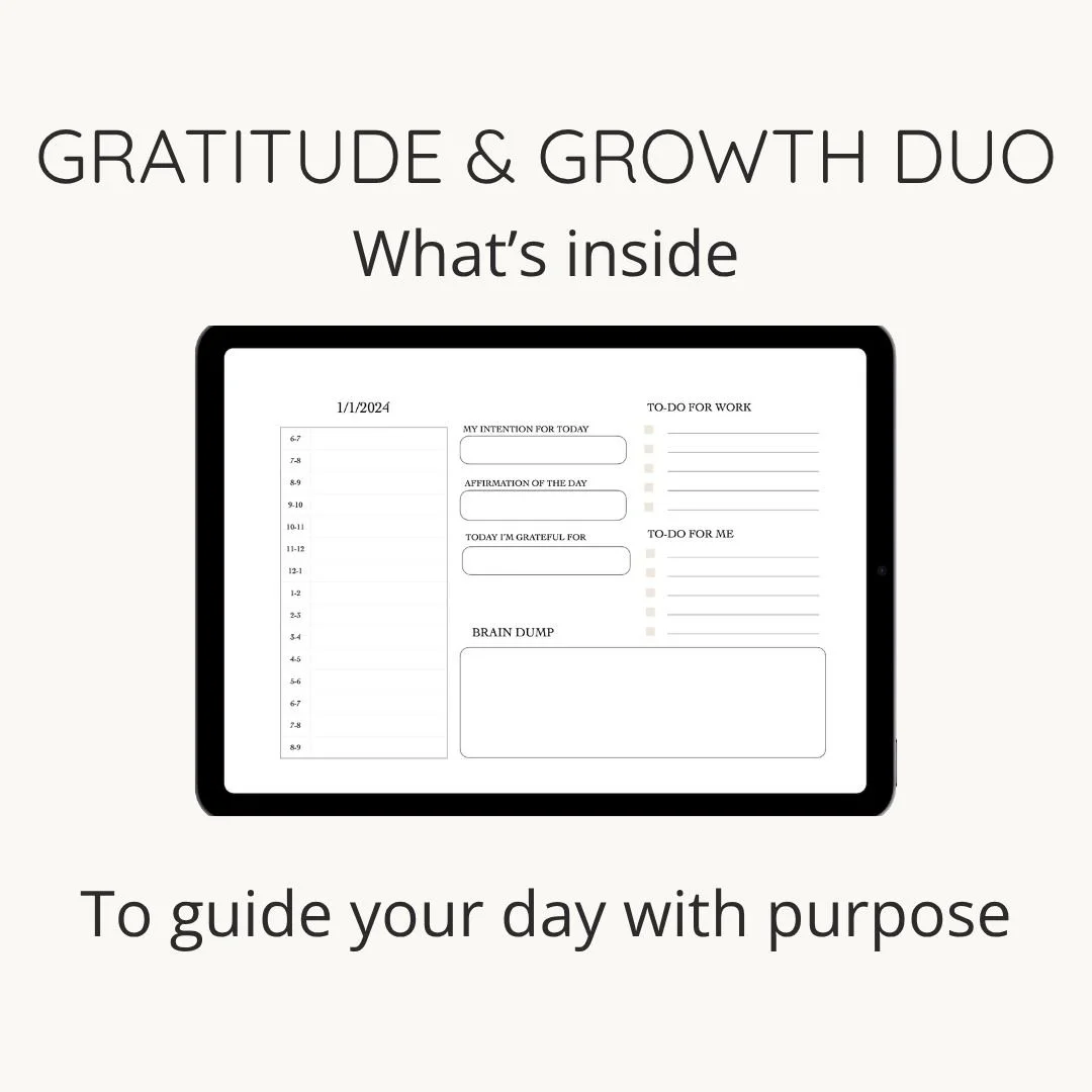 Gratitude & Growth Duo 3.jpg