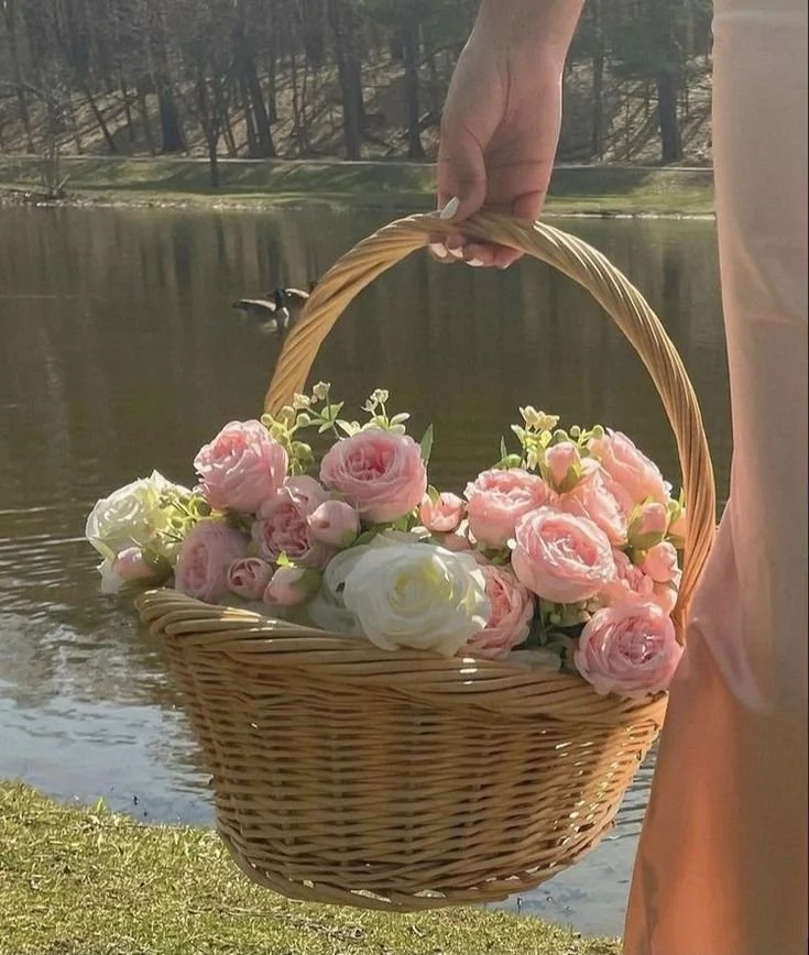 Monthly Reset Ritual: How to Review, Refocus, and Realign Your Life