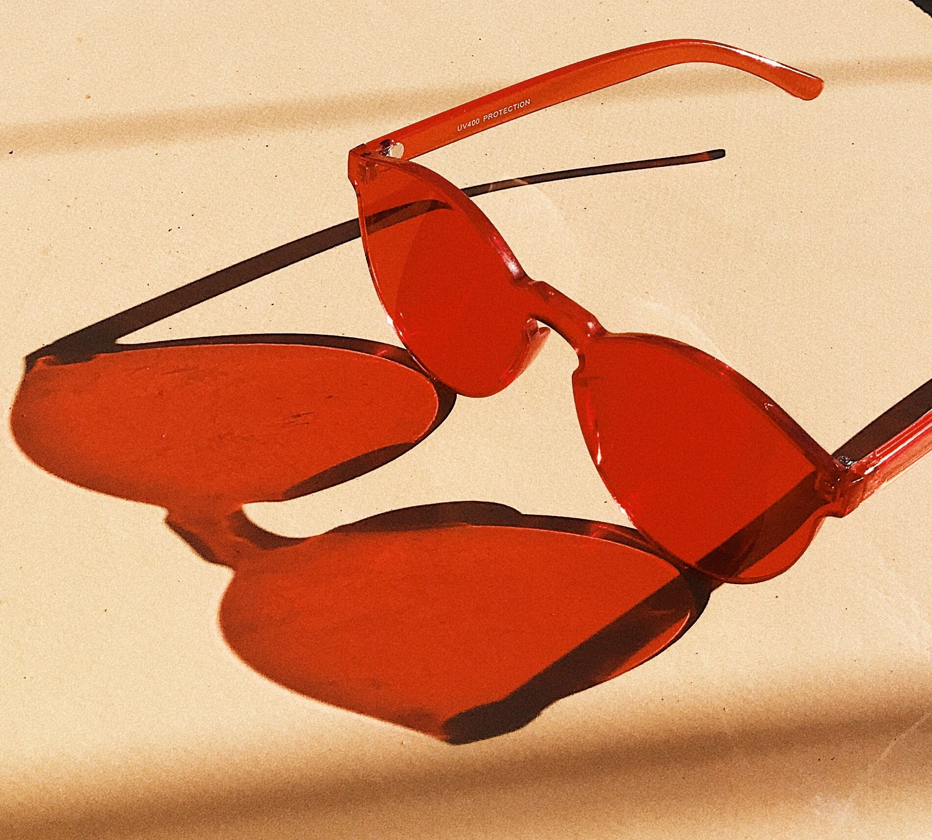 A72A83DB-640E-4CF7-8C6C-40C58DFB90FB 2.JPG