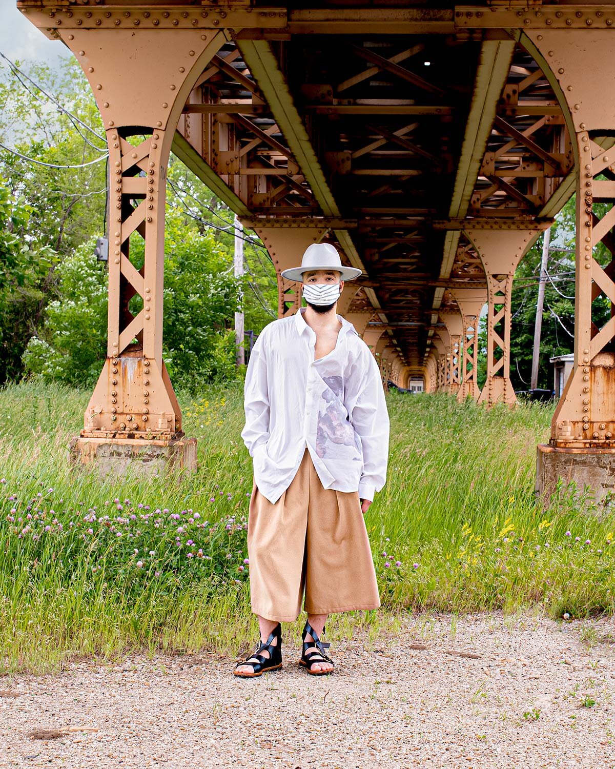 Artboard 1 copy 4.jpg