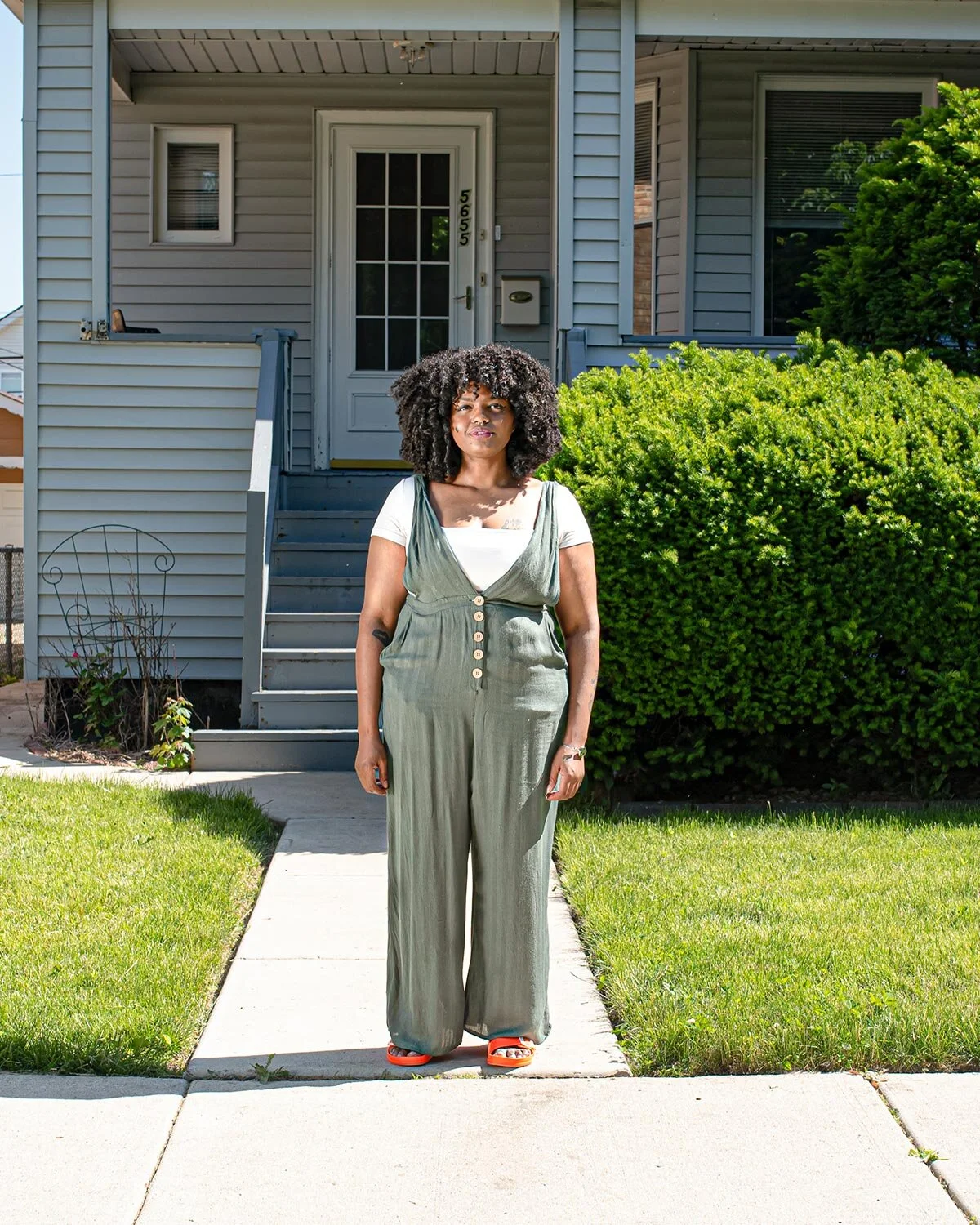 Artboard 1 copy 2.jpg