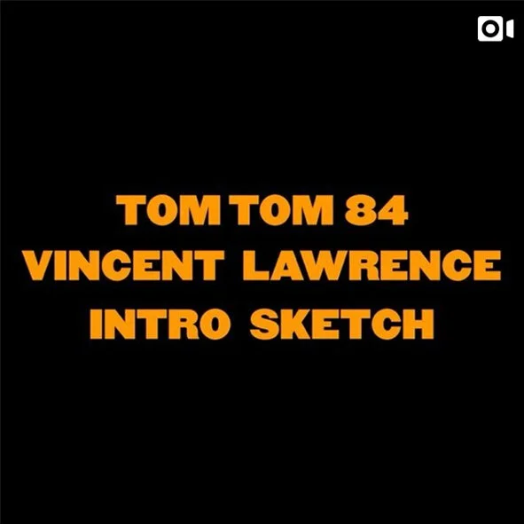 Screen Shot 2021-03-17 at 11.35.35 AM.jpg