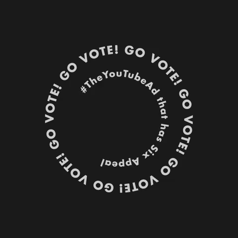 Animated GIF-downsized_large.gif