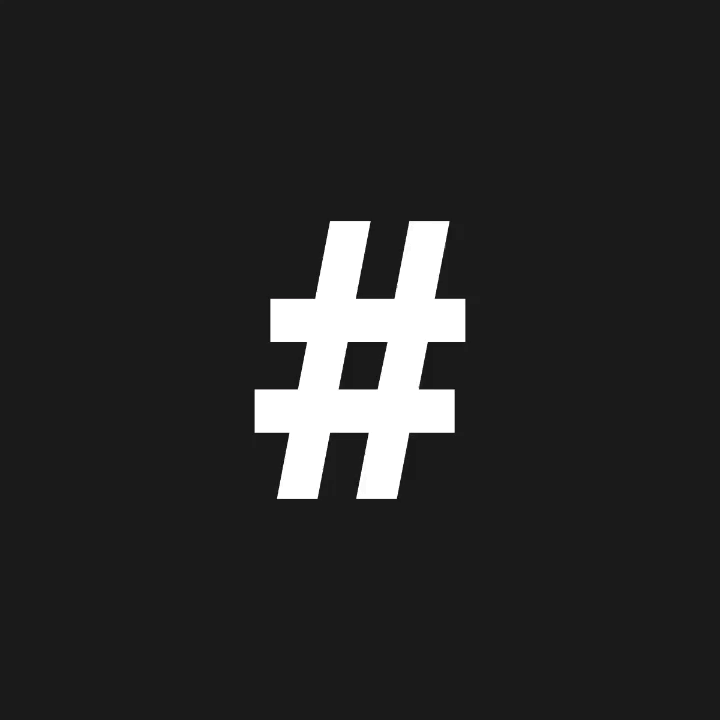 hashtag.gif
