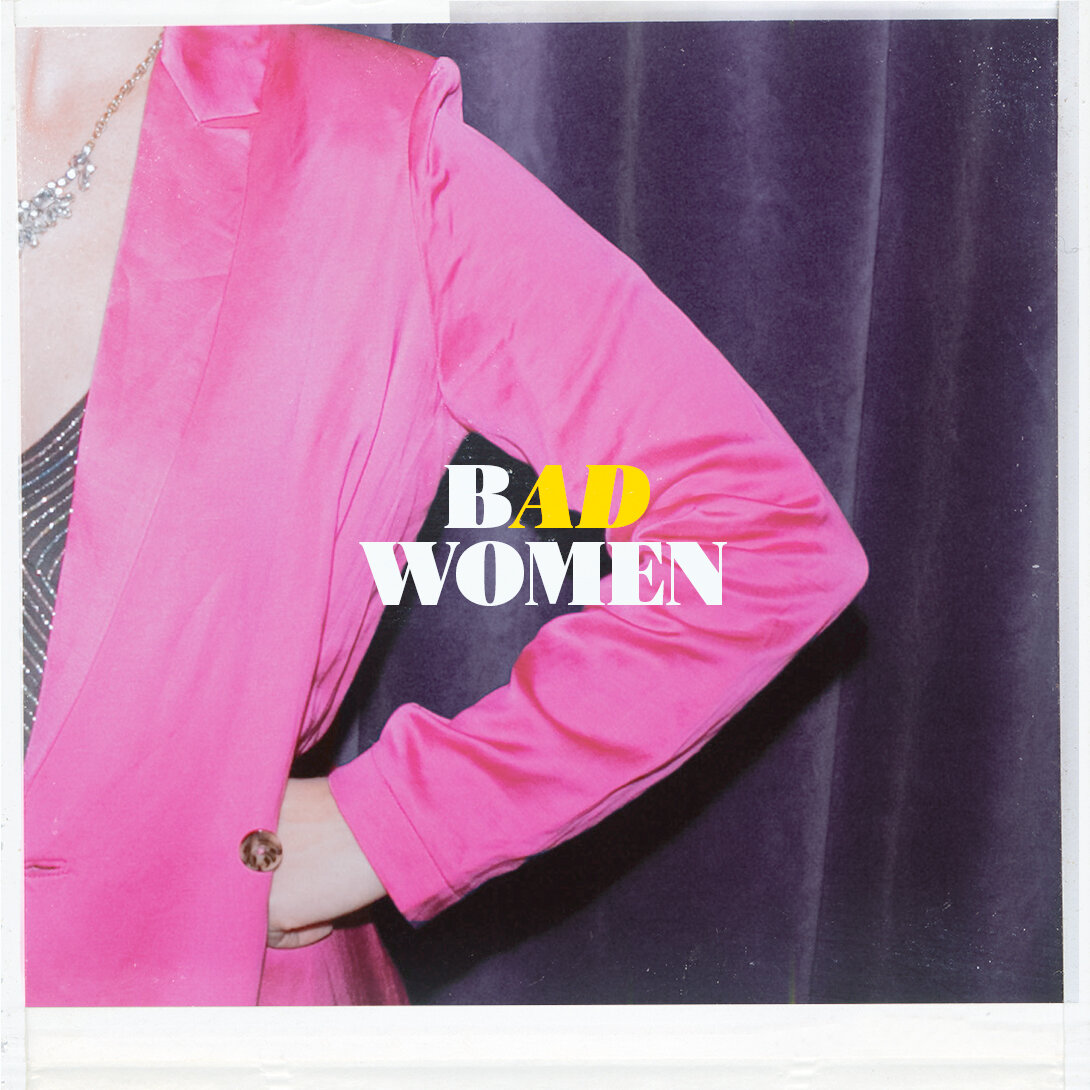 BADWOMENALBUM.jpg
