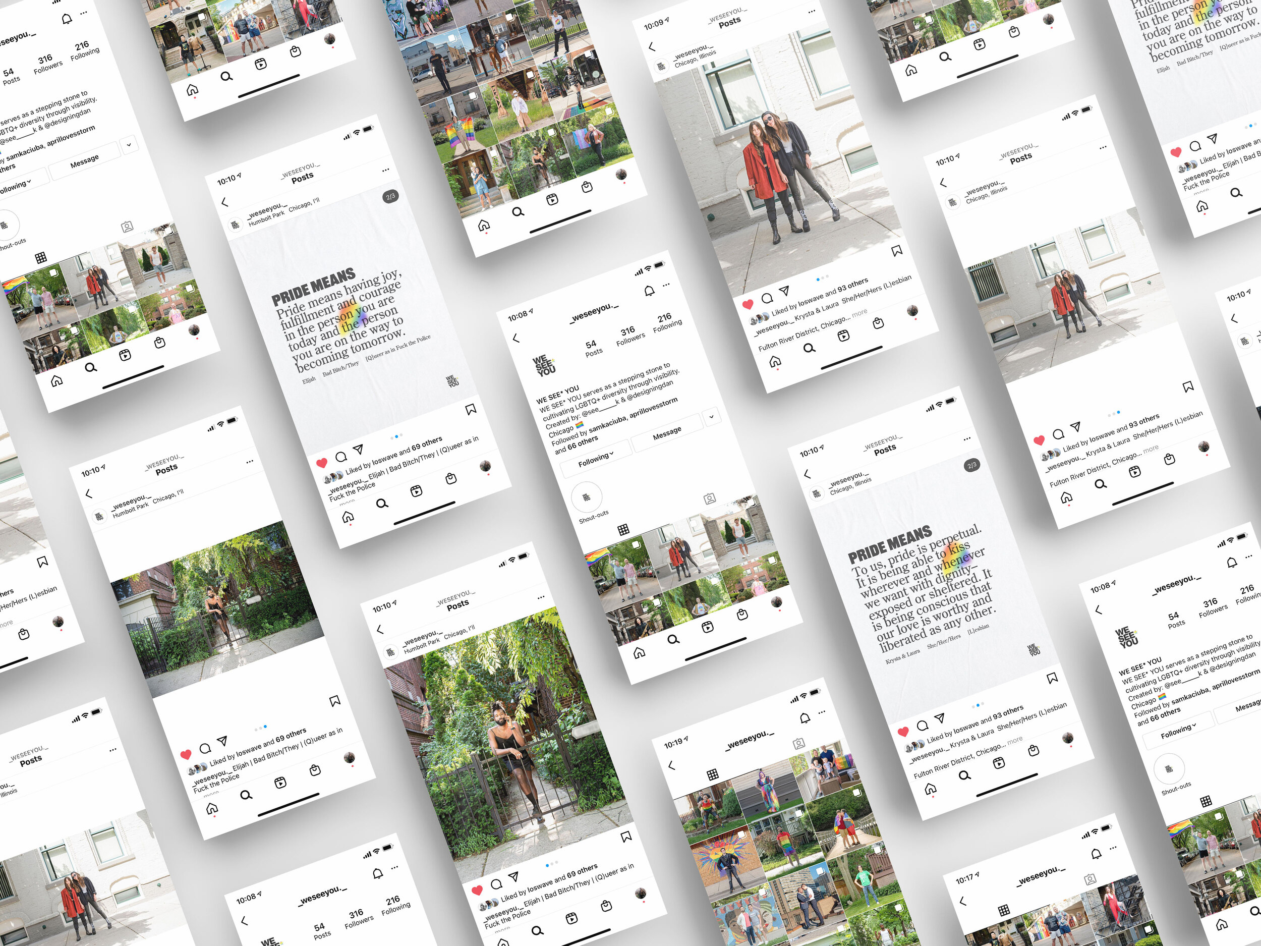 Weseeyou_Top View Grid.jpg