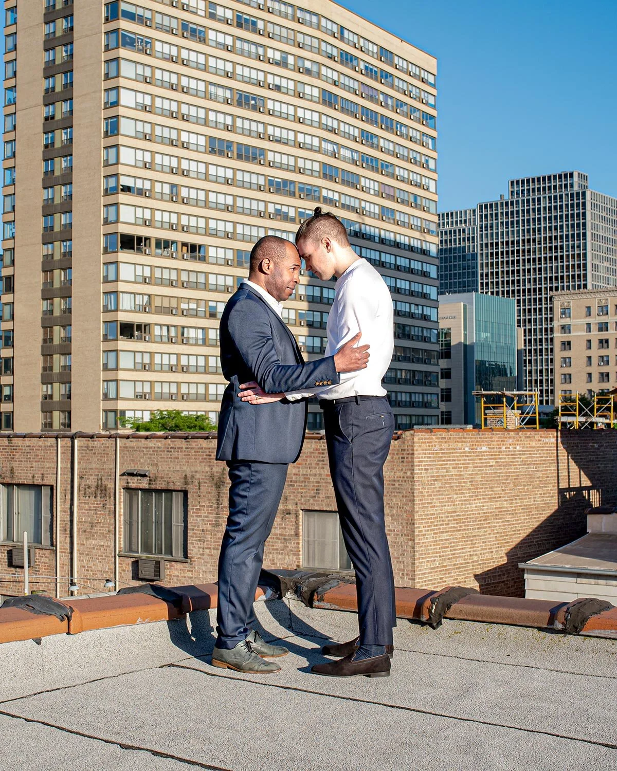 Artboard 1 copy 2.jpg