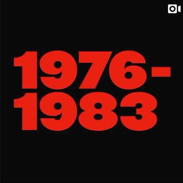 Screen Shot 2021-03-17 at 11.35.50 AM.jpg