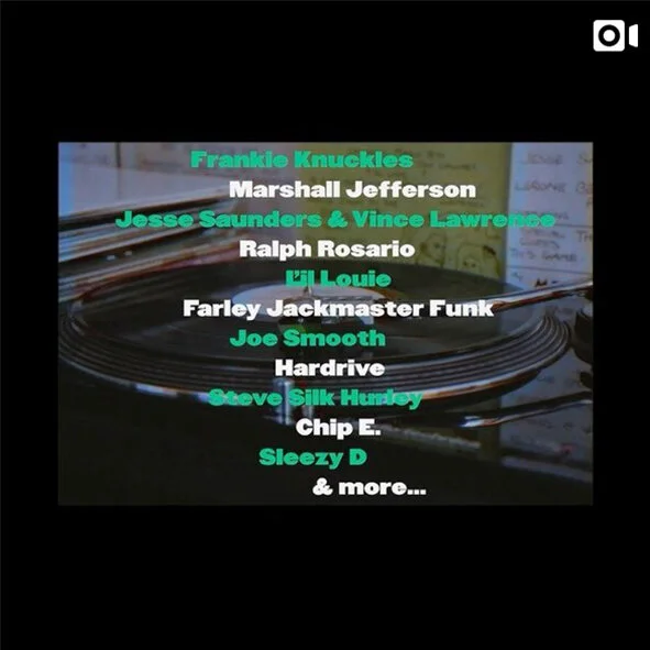 Screen Shot 2021-03-17 at 11.37.01 AM.jpg