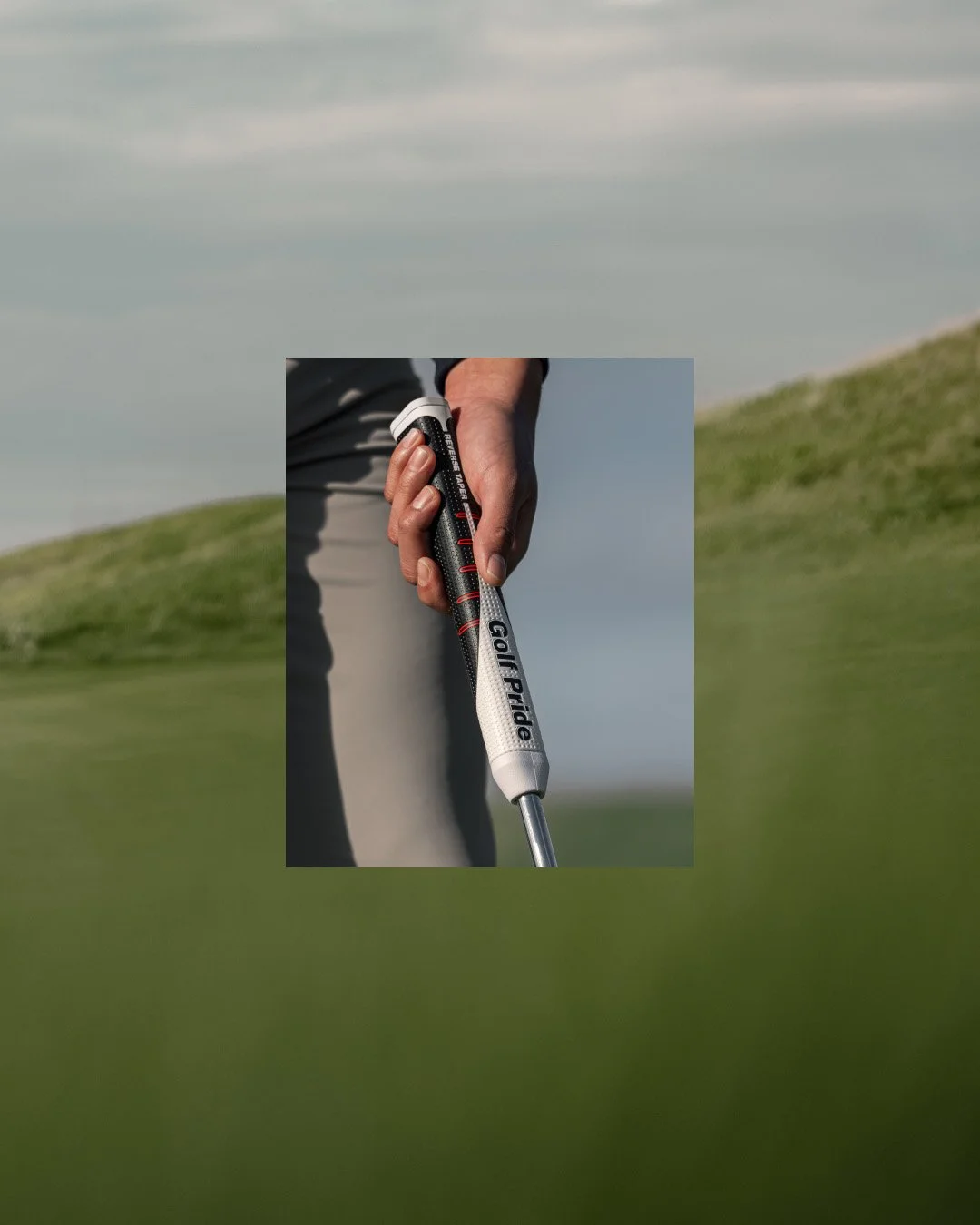 RT Social Carousel Layout