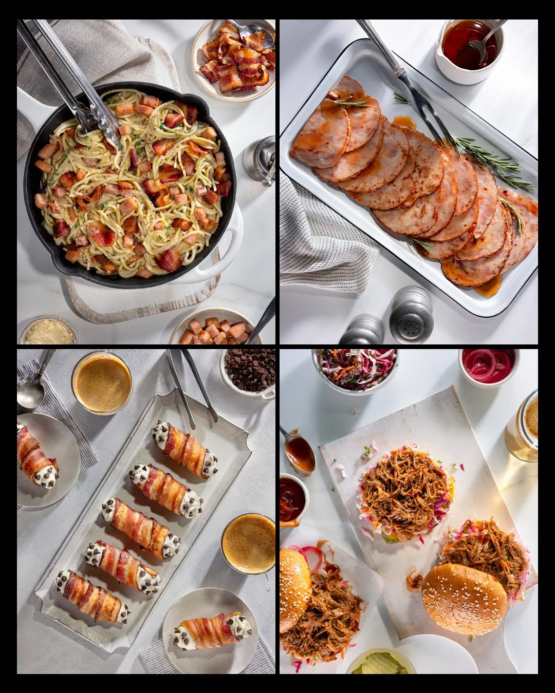 Smithfield Feature Carousel 6/9