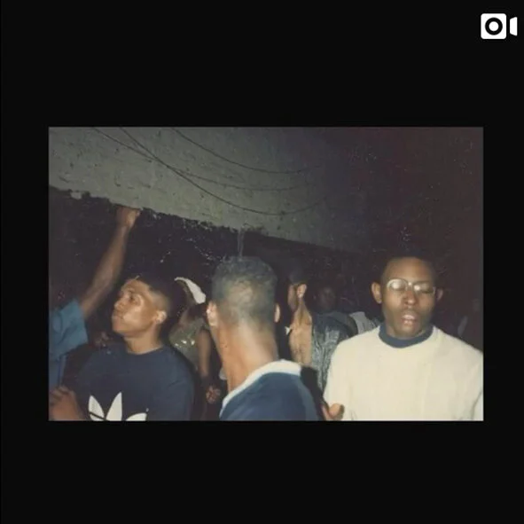 Screen Shot 2021-03-17 at 11.36.35 AM.jpg