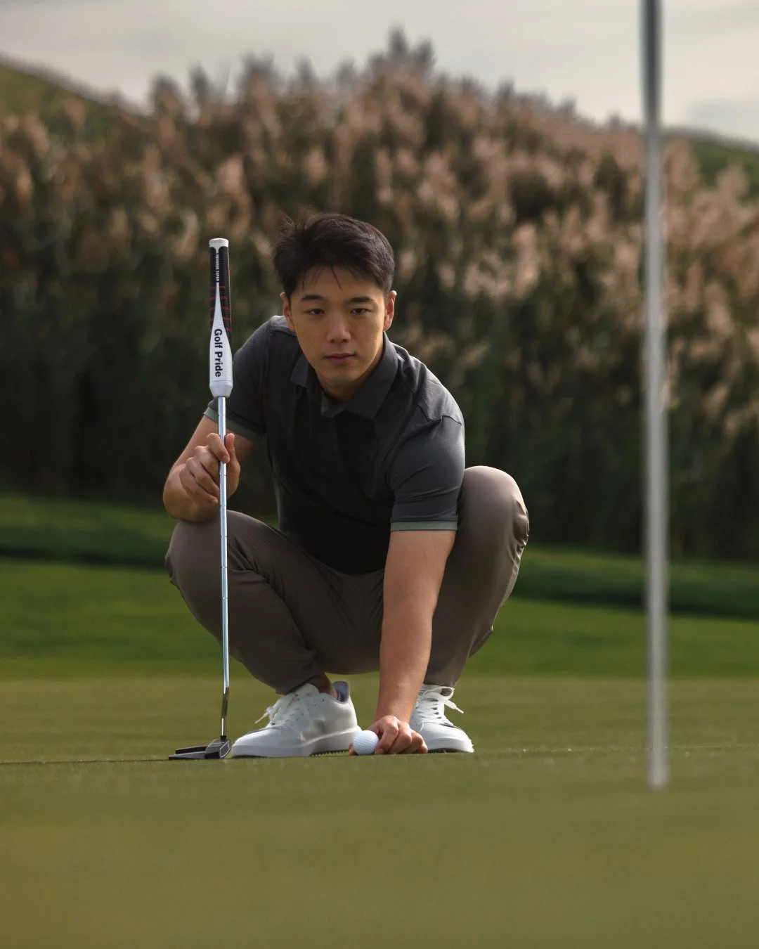 RT Social Carousel Layout