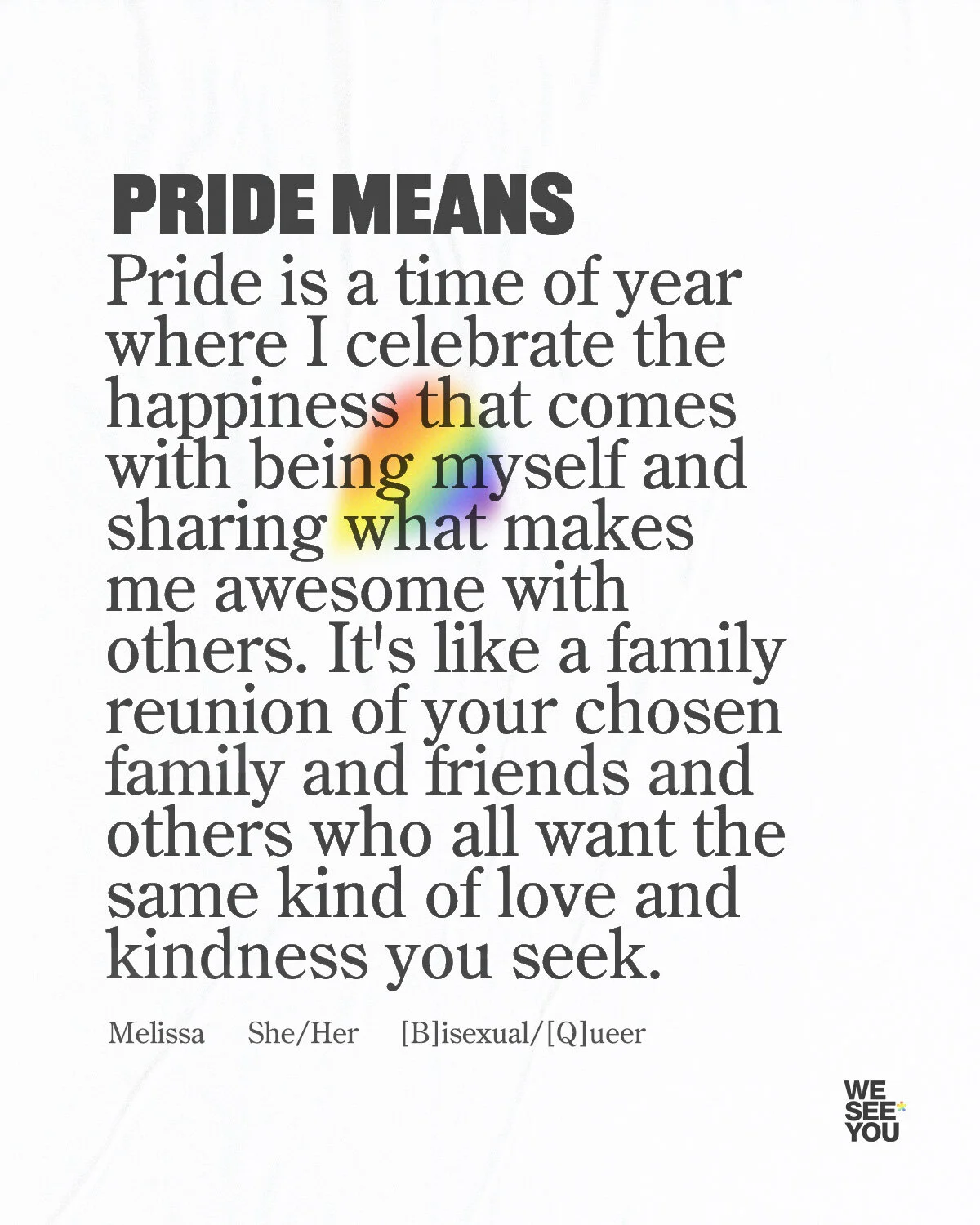 Artboard 2 copy 3.jpg