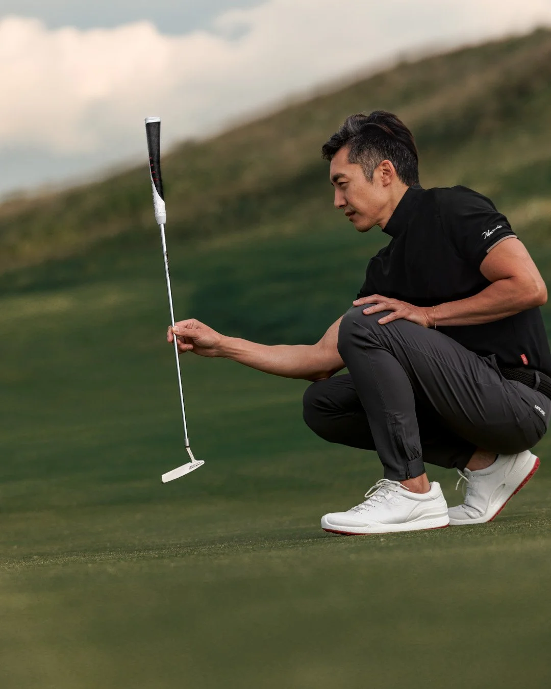 RT Social Carousel Layout