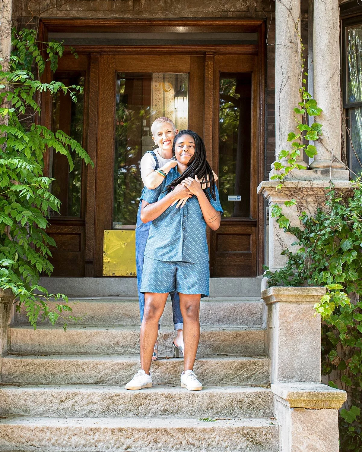 Artboard 1 copy 6.jpg