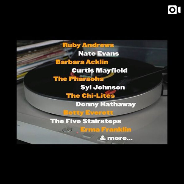 Screen Shot 2021-03-17 at 11.35.42 AM.jpg