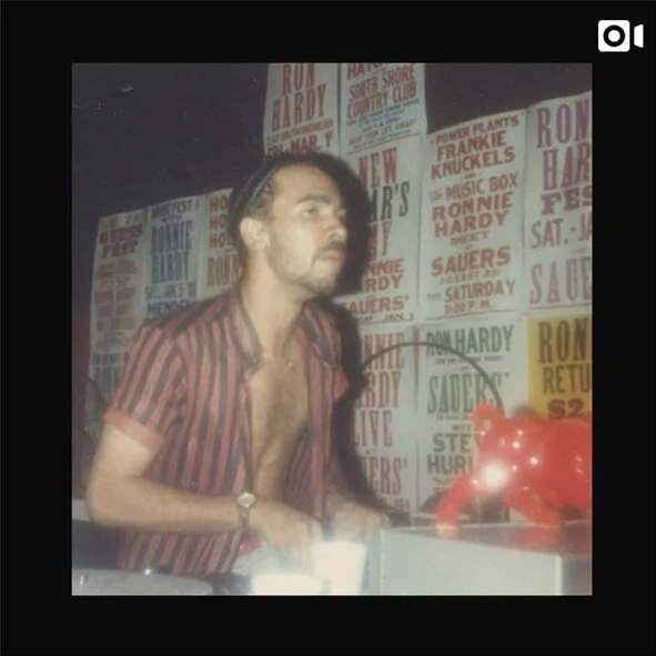 Screen Shot 2021-03-17 at 11.36.44 AM.jpg