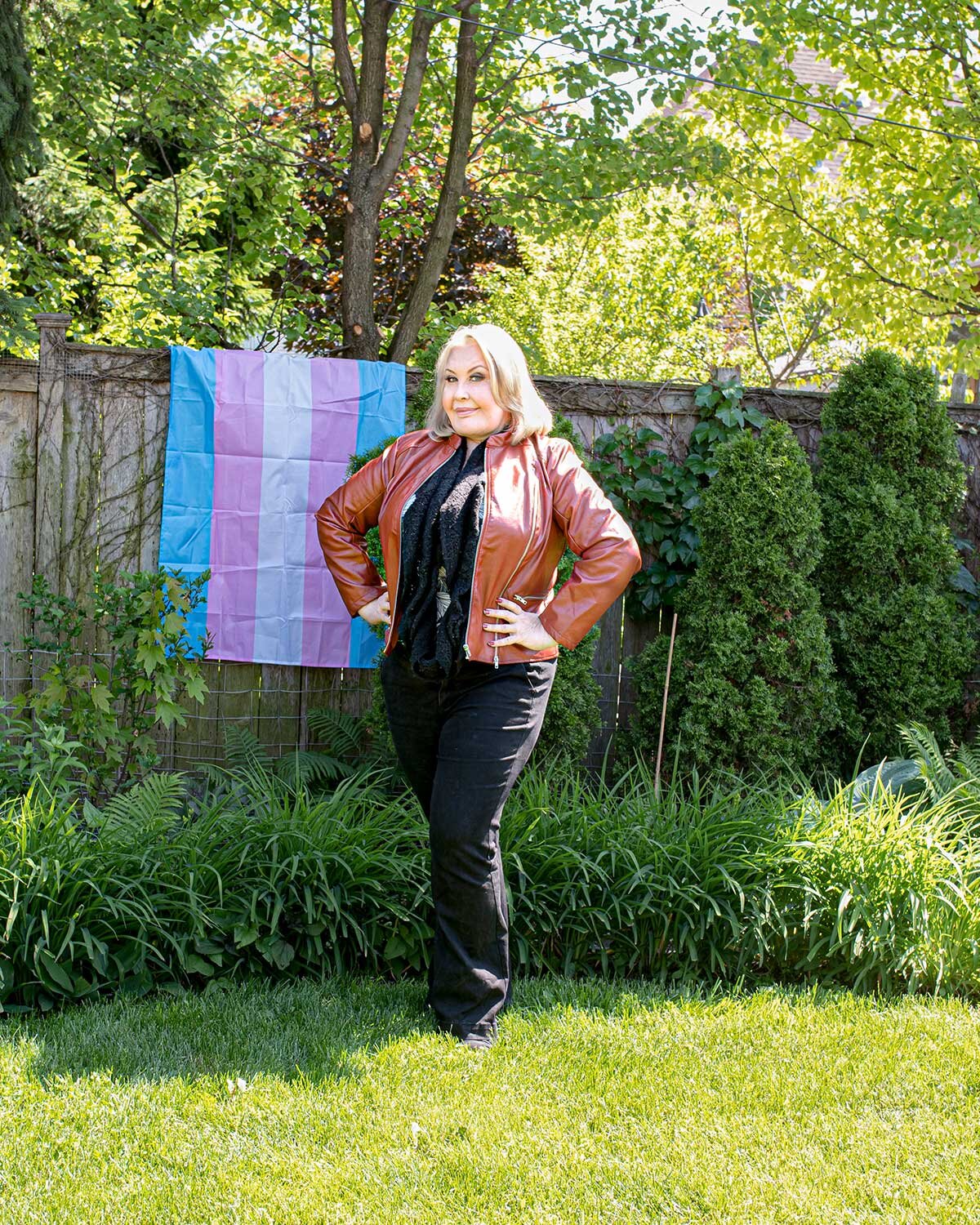 Artboard 1 copy 3.jpg