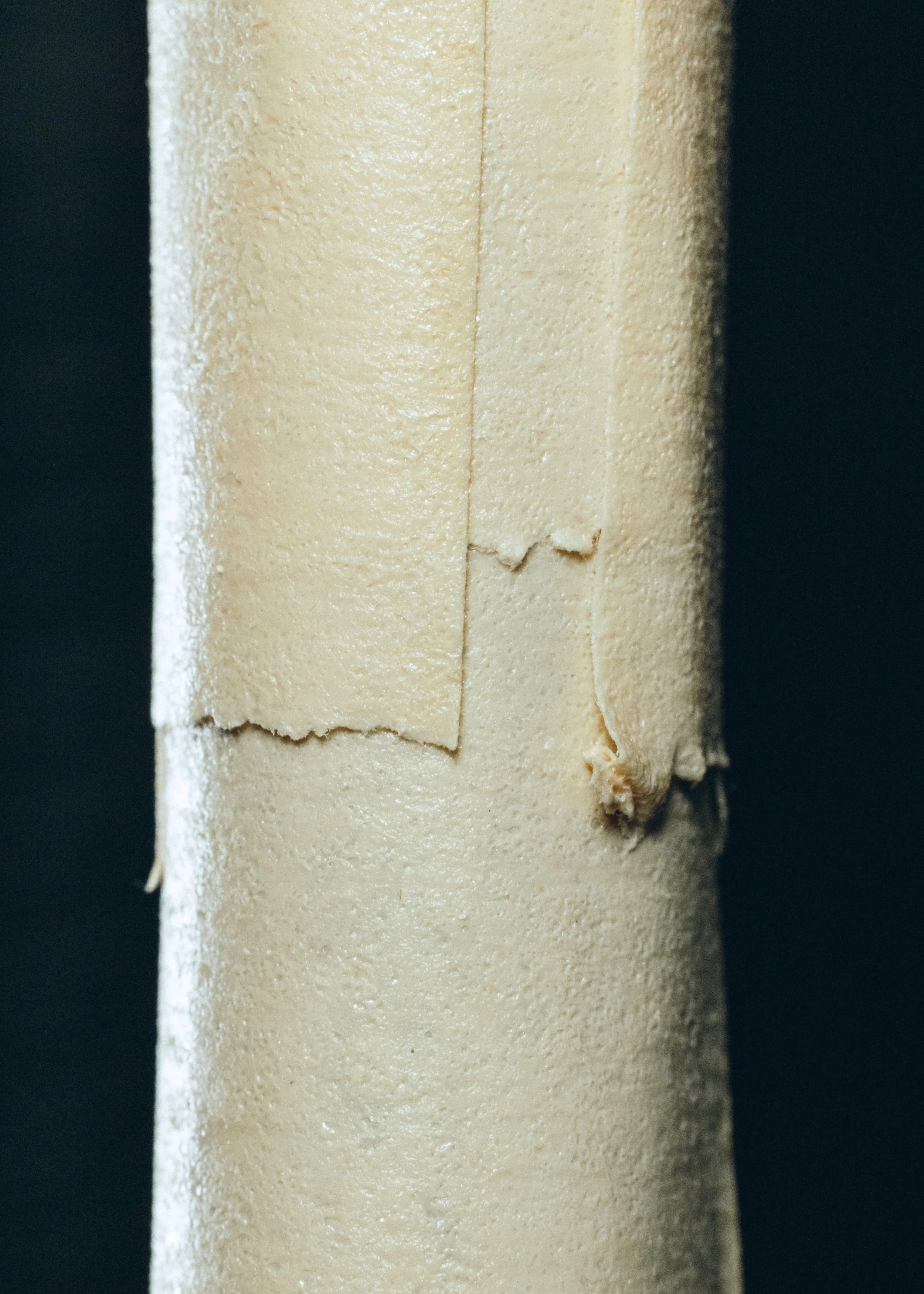 Tinkering Time Macro