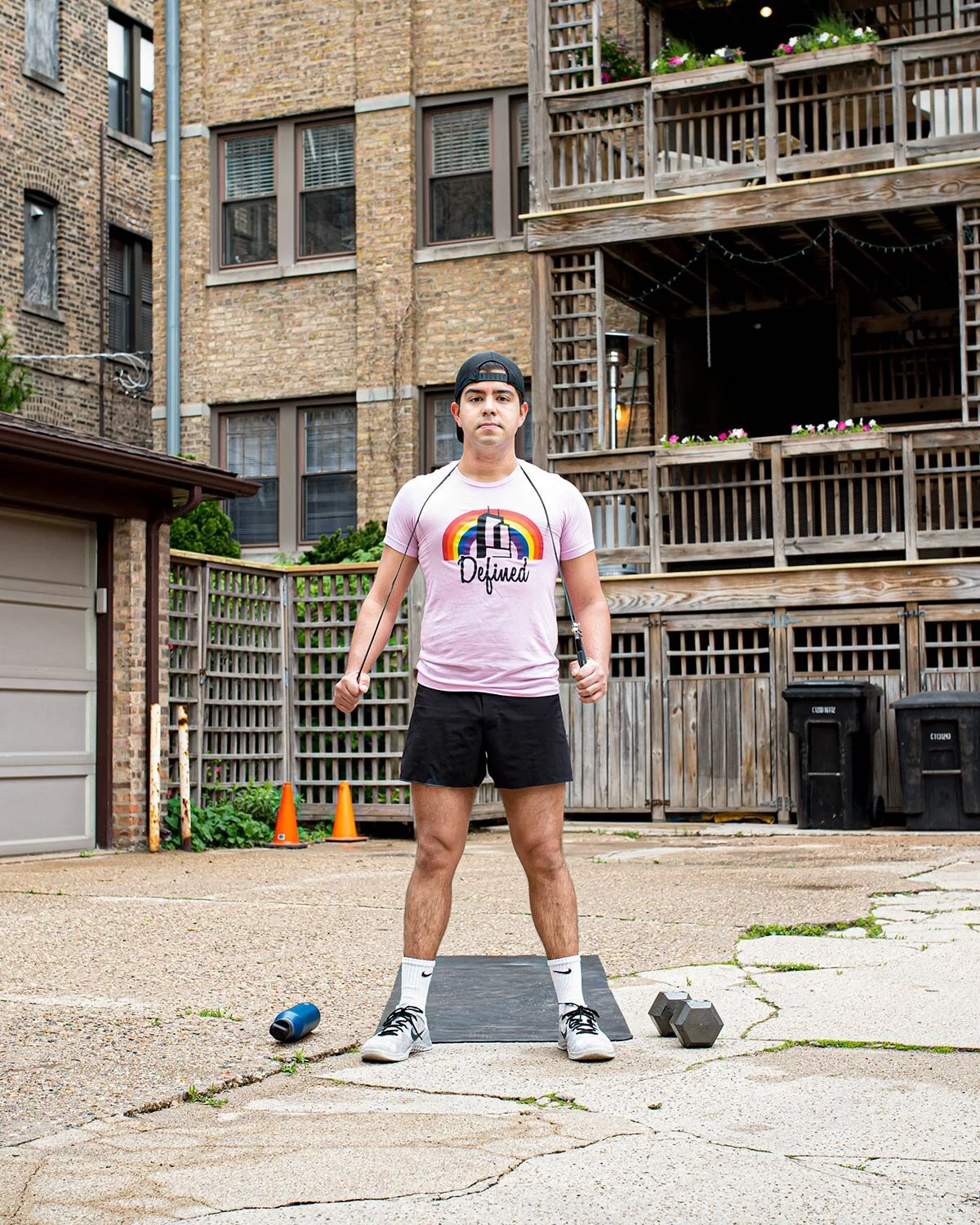 Artboard 1 copy 14.jpg