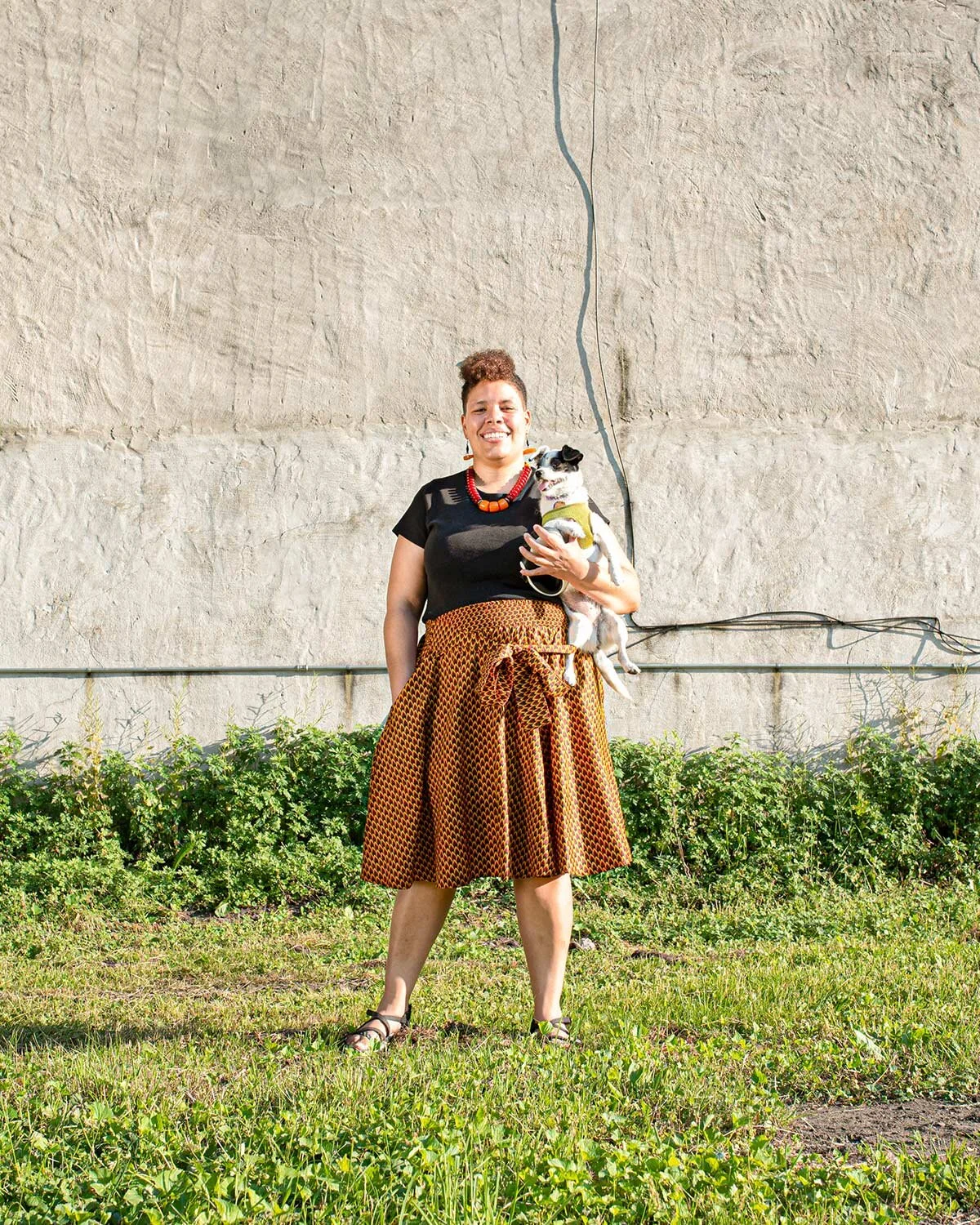 Artboard 1 copy 3.jpg