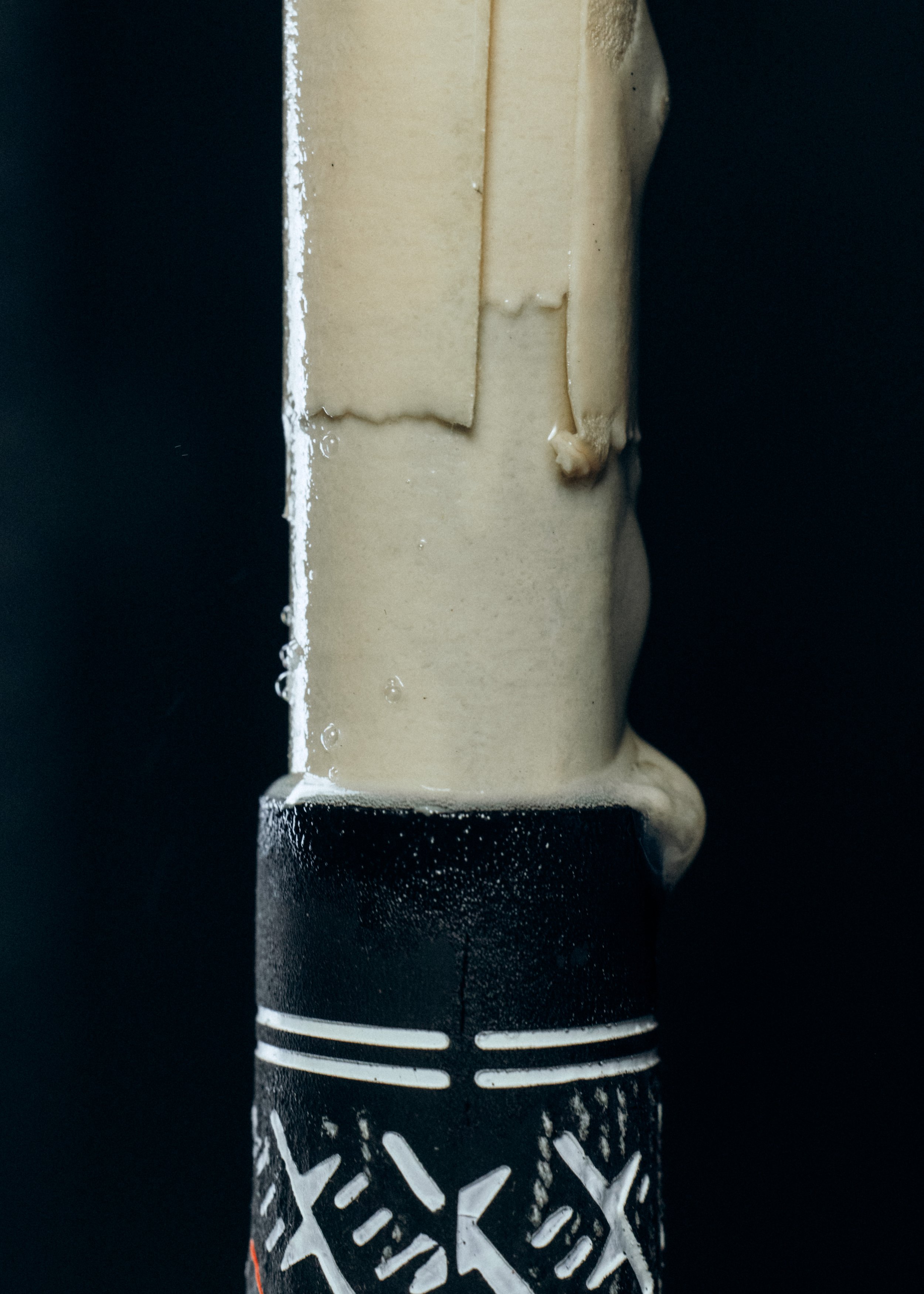 Tinkering Time Macro