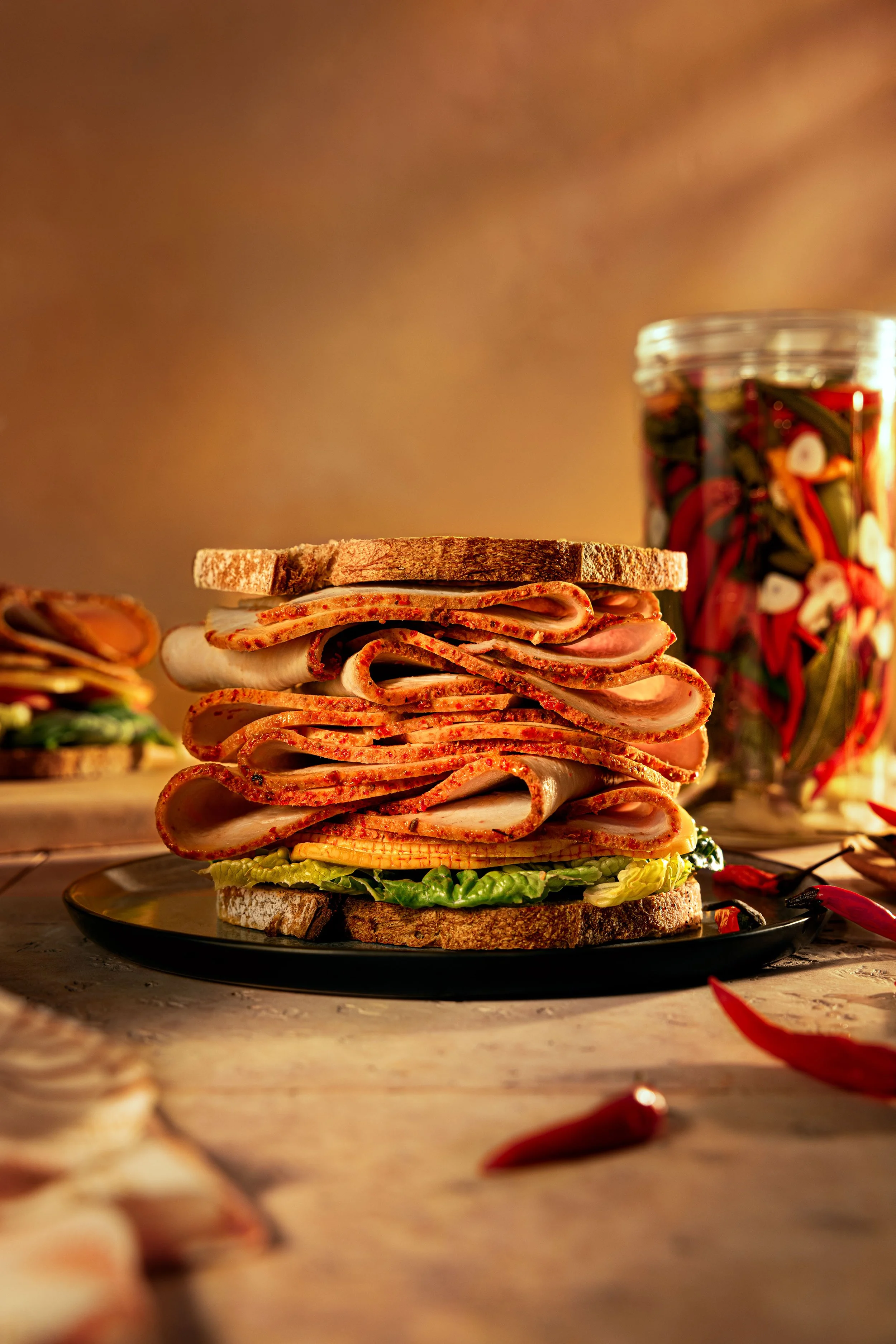 1820_Kretschmar_2025AugInnovation68859x16-2 copy.jpg