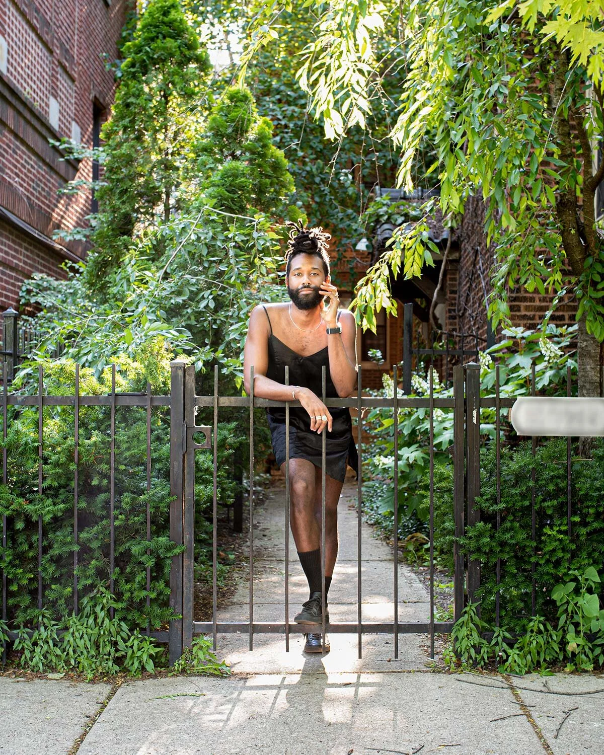 Artboard 1 copy 6-2.jpg