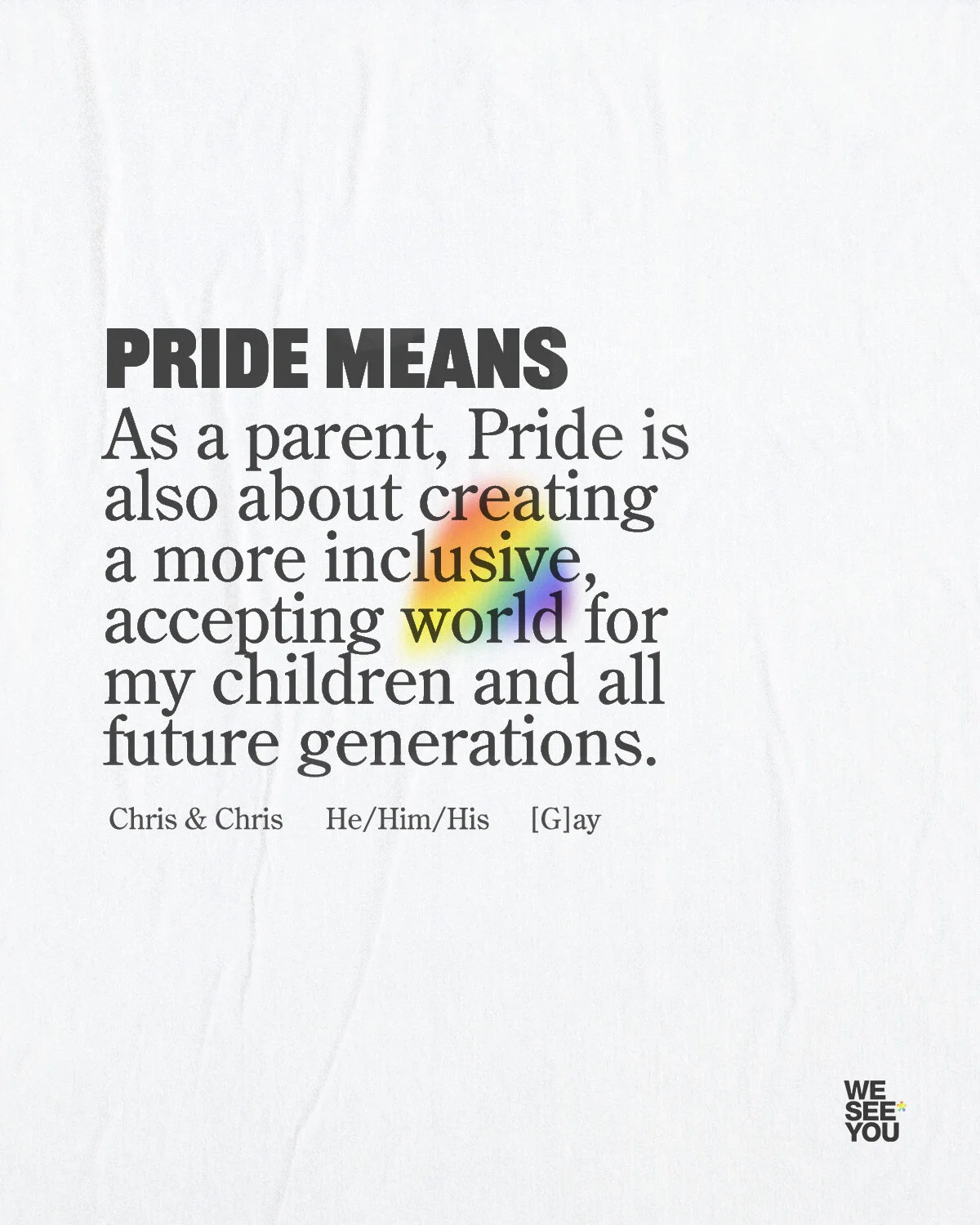 Artboard 6 copy 3.jpg