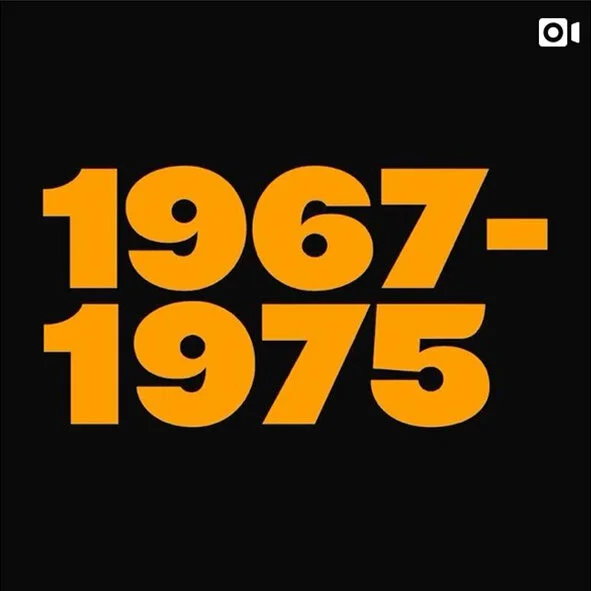 Screen Shot 2021-03-17 at 11.35.03 AM.jpg