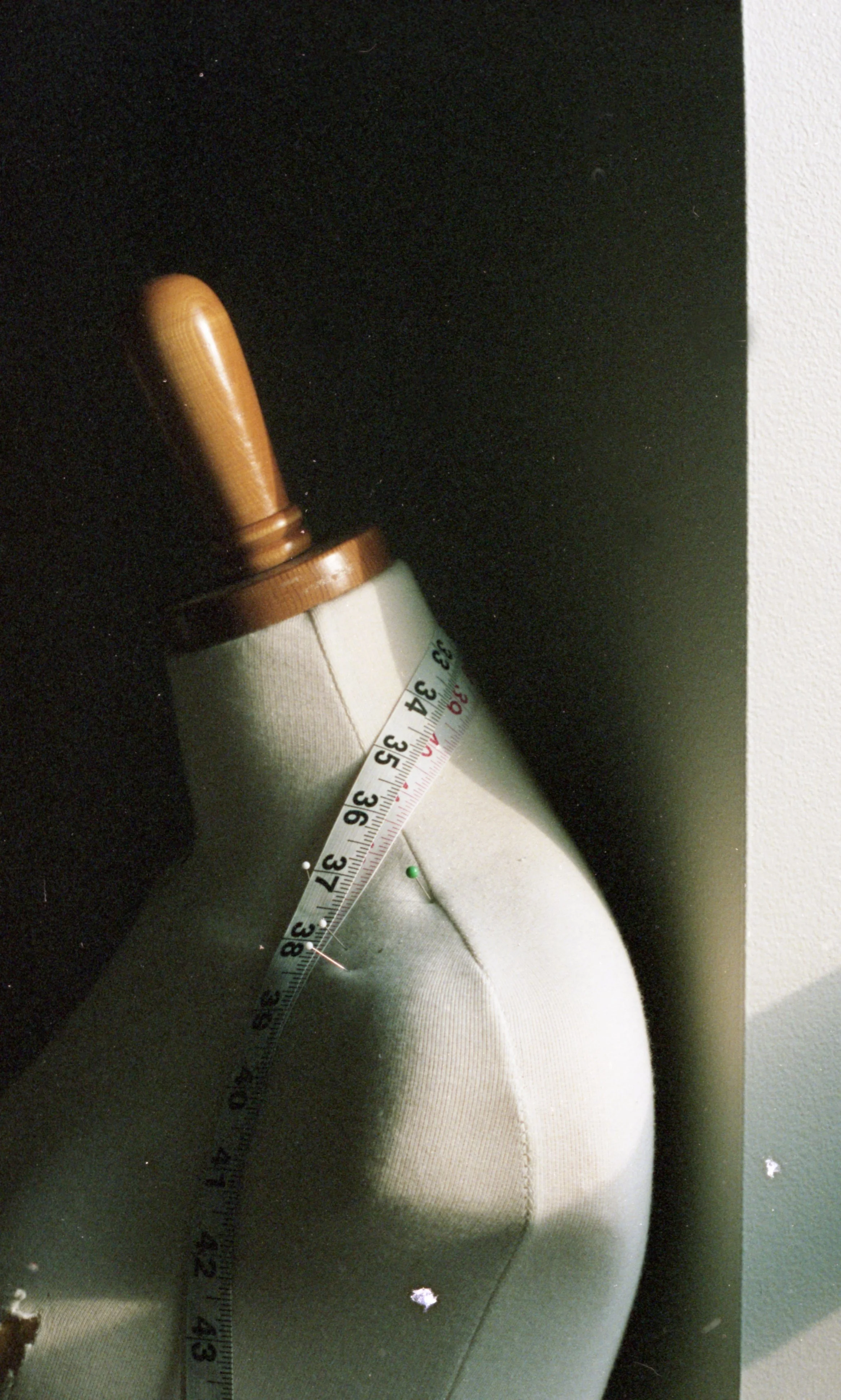 4047-R1-016 copy.jpg