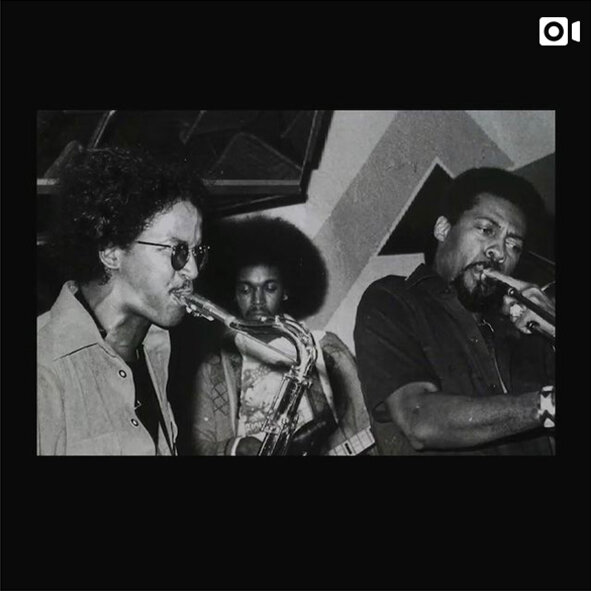 Screen Shot 2021-03-17 at 11.35.12 AM.jpg