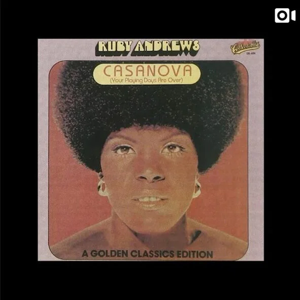 Screen Shot 2021-03-17 at 11.36.07 AM.jpg