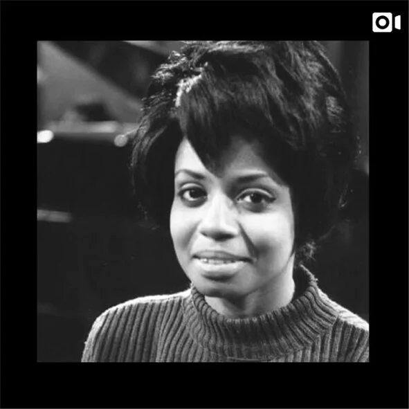 Screen Shot 2021-03-17 at 11.34.48 AM.jpg