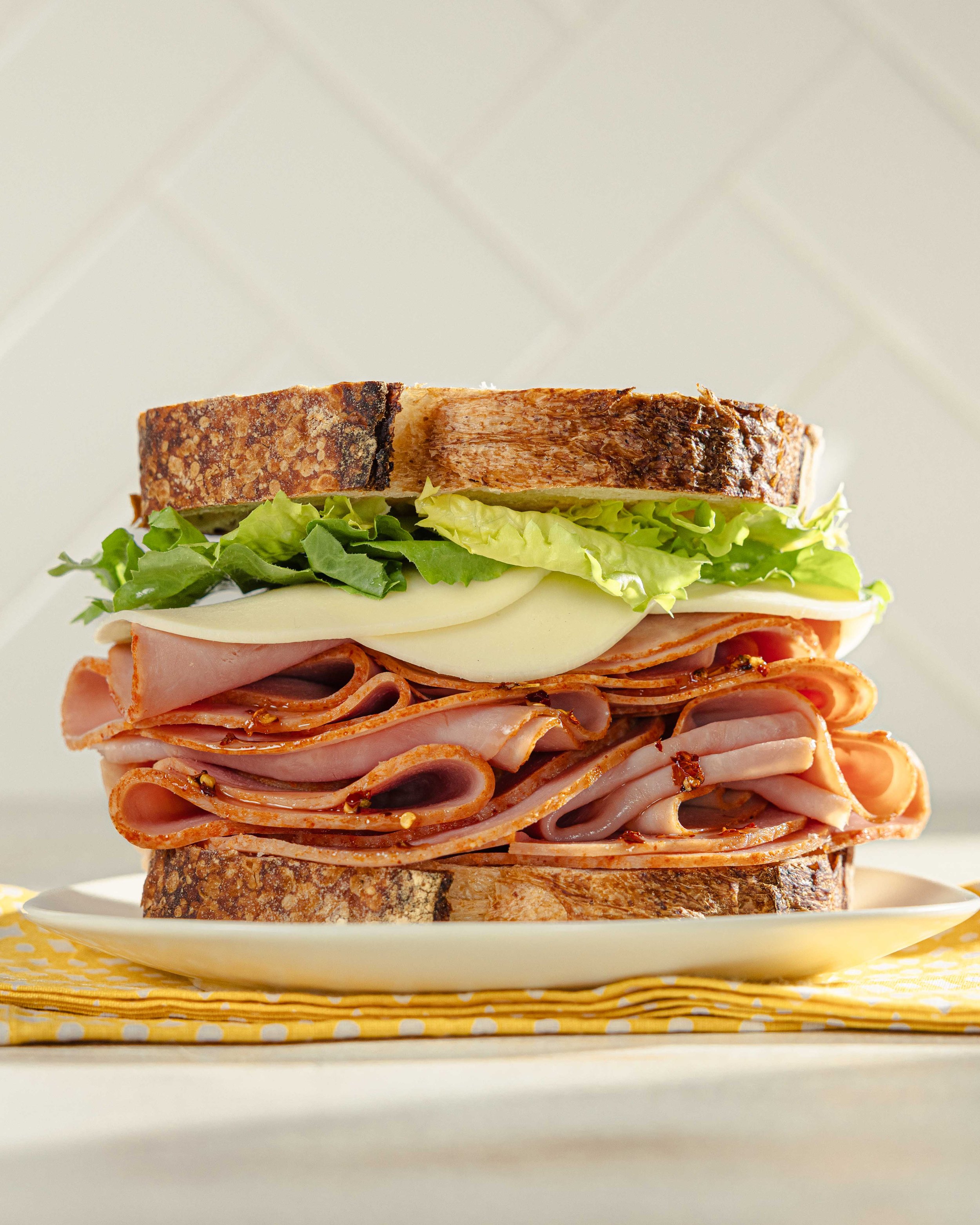 1756 | Kretschmar 2025 Innovation_Day25354.jpg