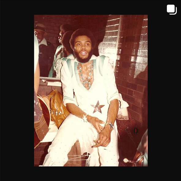 Screen Shot 2021-03-17 at 11.36.00 AM.jpg