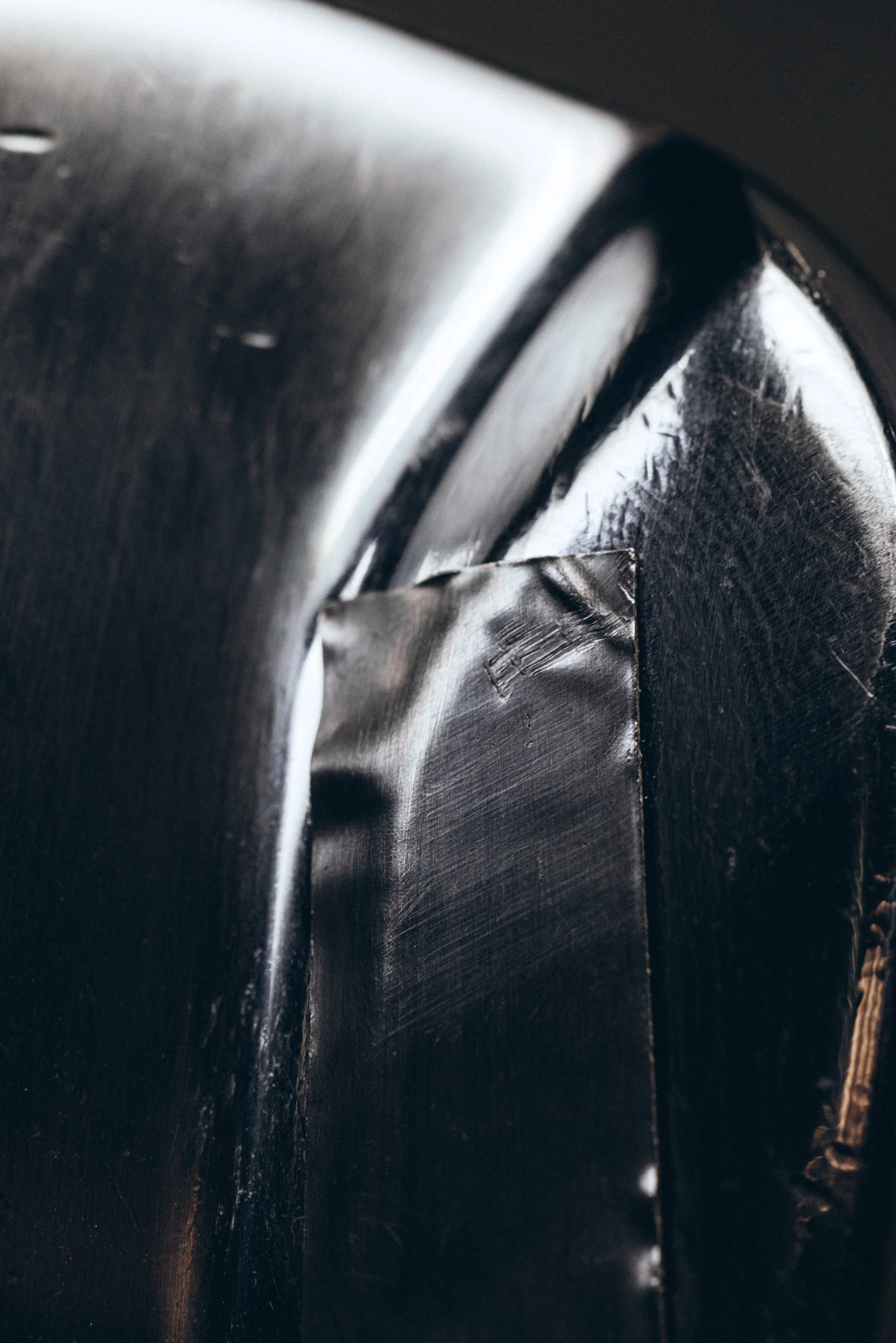 Tinkering Time Macro