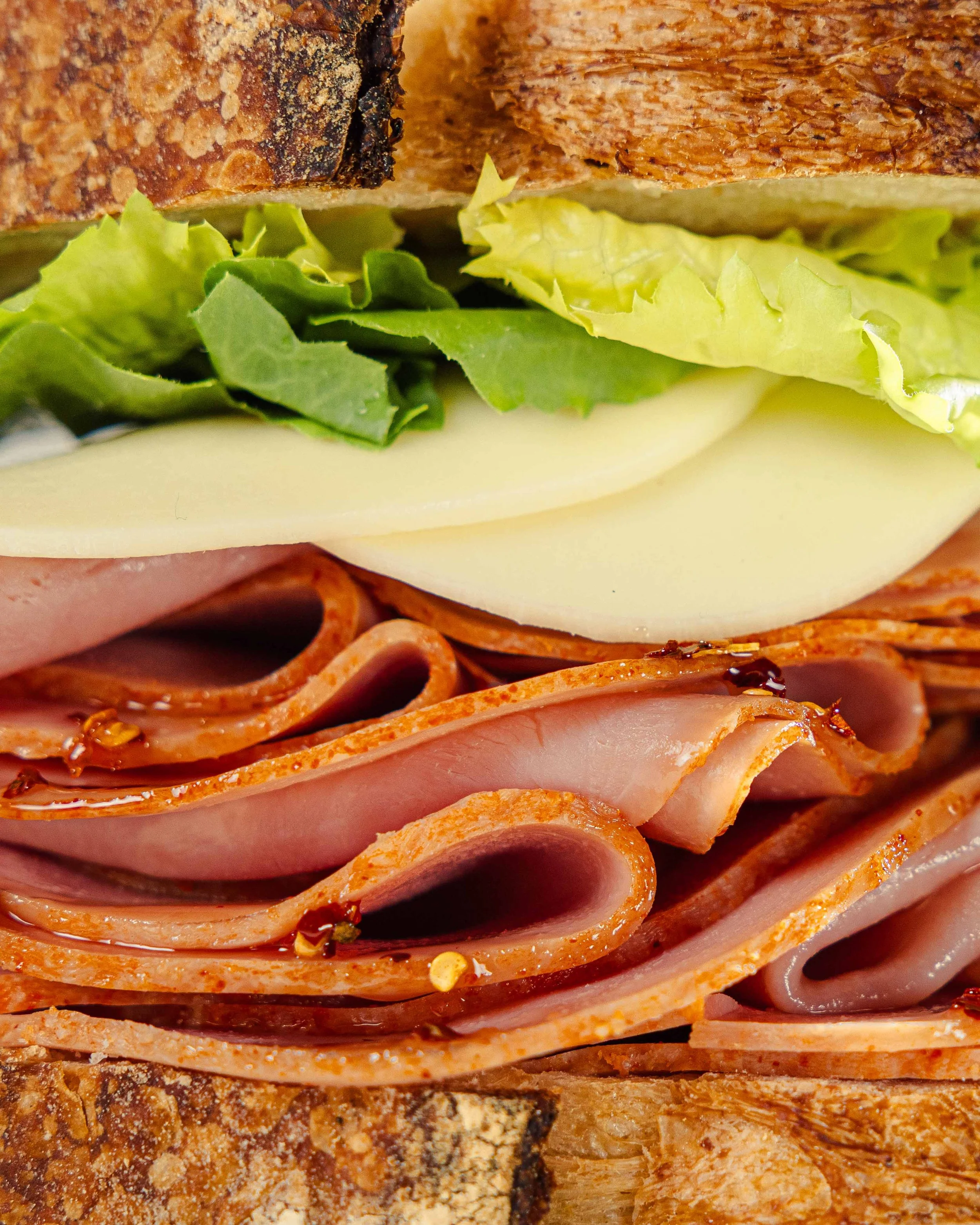 1756 | Kretschmar 2025 Innovation_Day25439-3.jpg