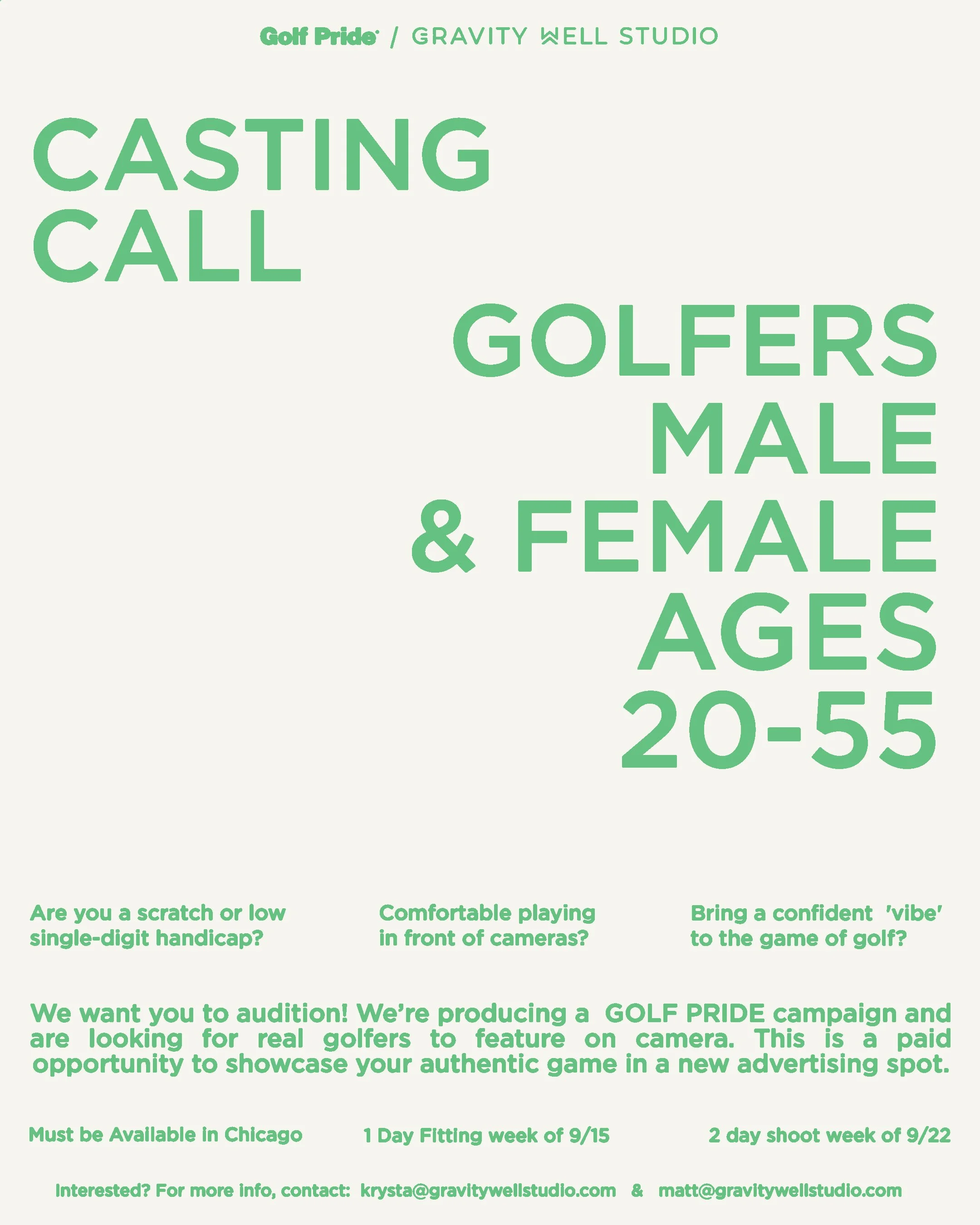 GPCastingFlyer_Green.jpg