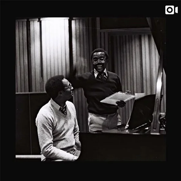 Screen Shot 2021-03-17 at 11.35.19 AM.jpg