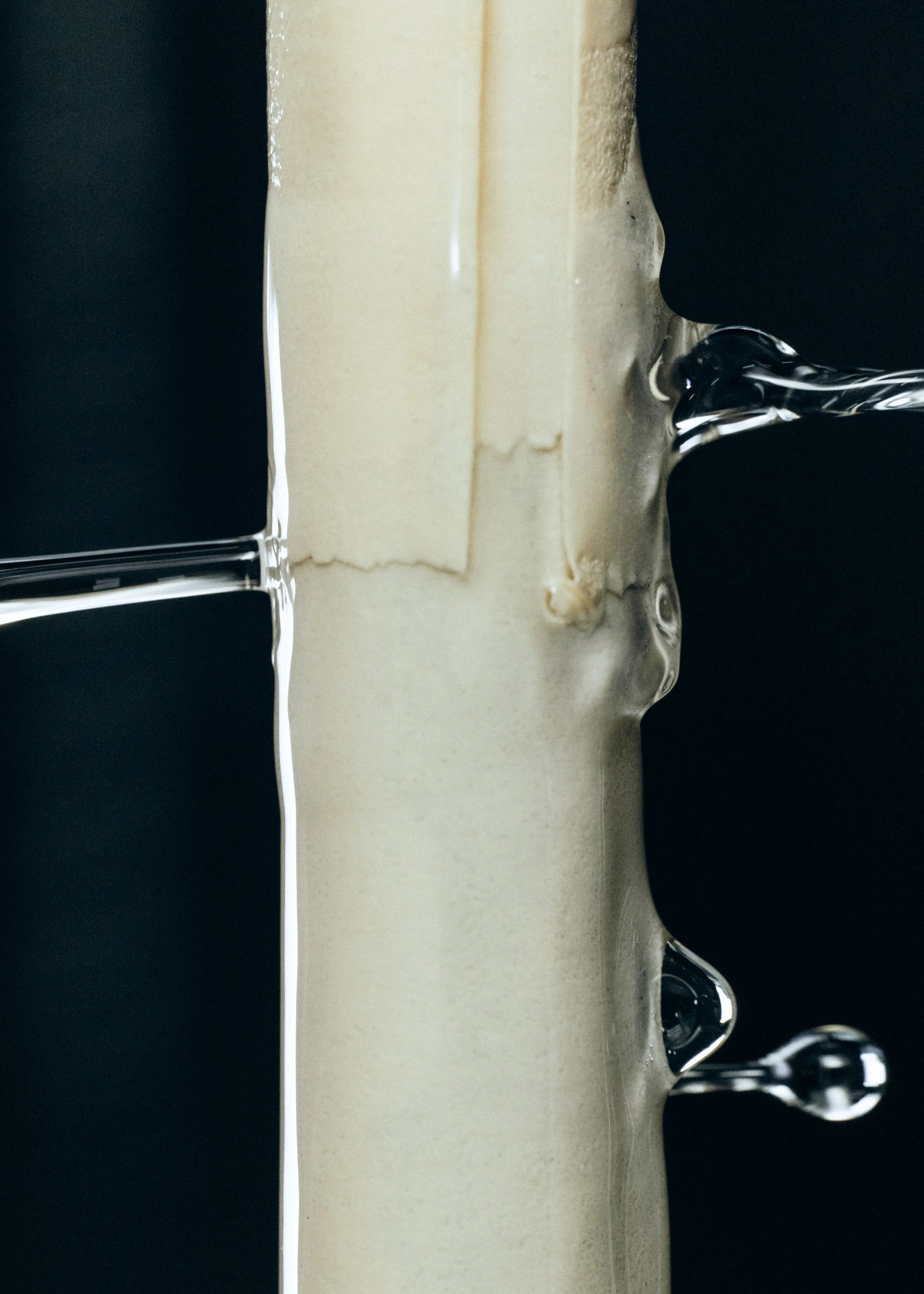 Tinkering Time Macro