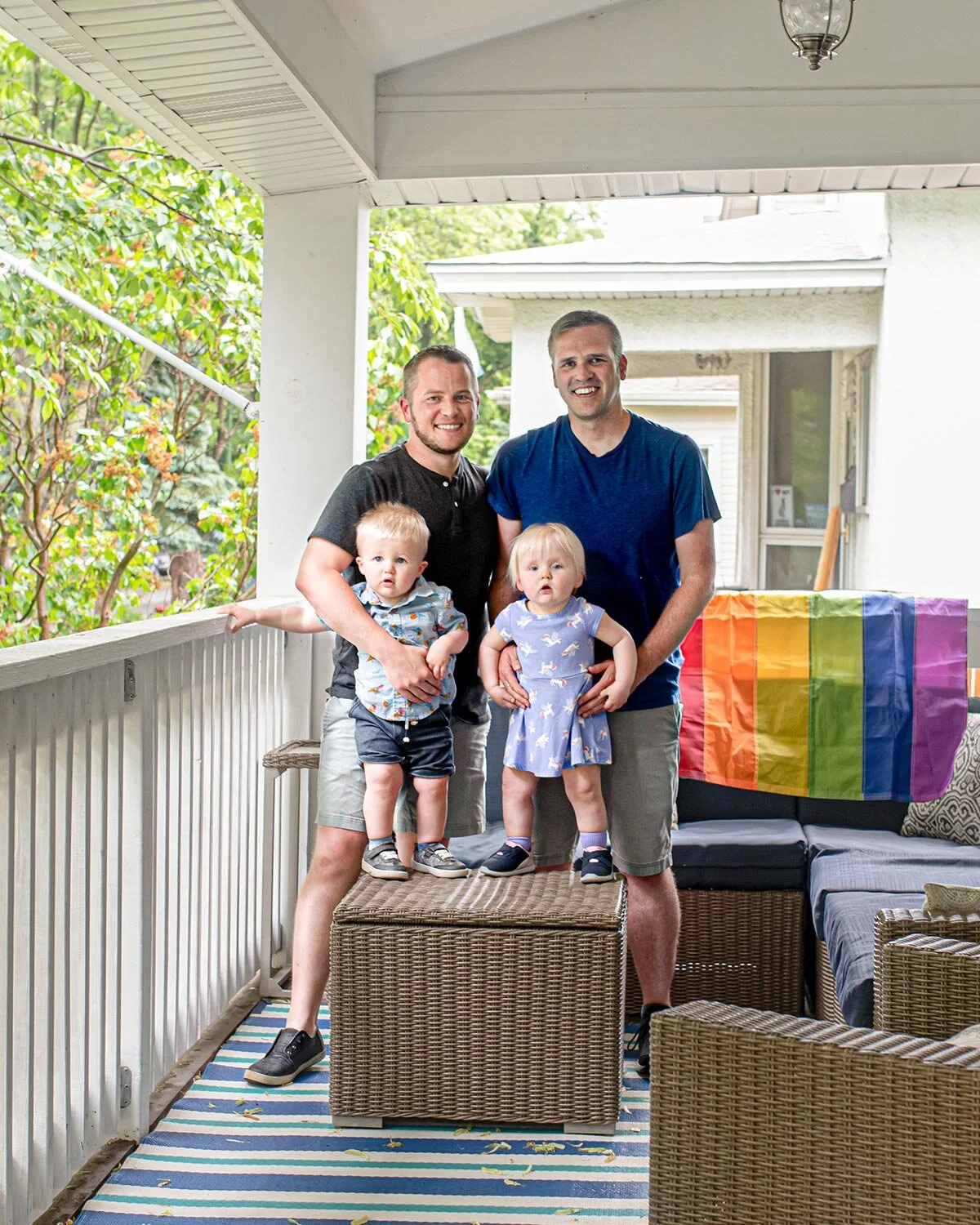 Artboard 1 copy 14.jpg