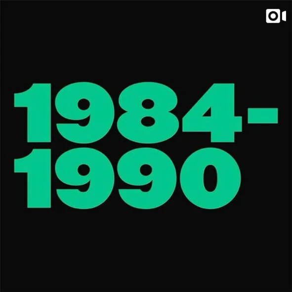 Screen Shot 2021-03-17 at 11.36.28 AM.jpg