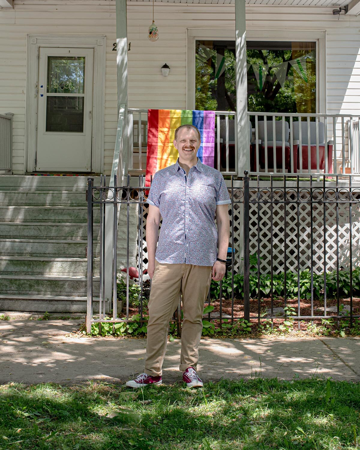 Artboard 1 copy 2.jpg