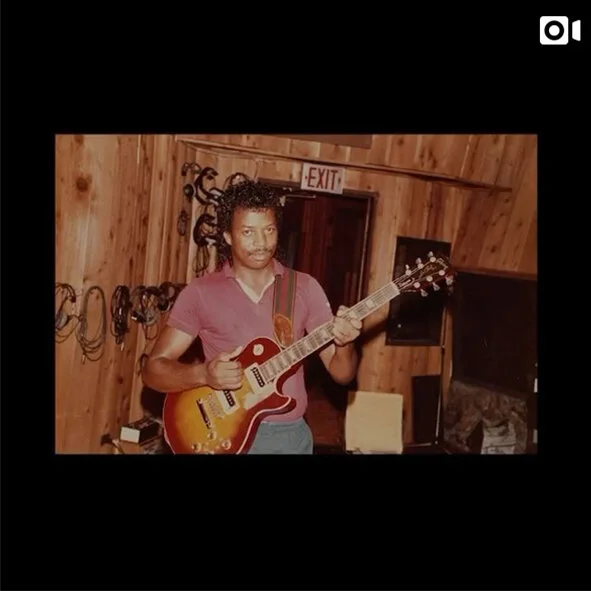 Screen Shot 2021-03-17 at 11.36.15 AM.jpg